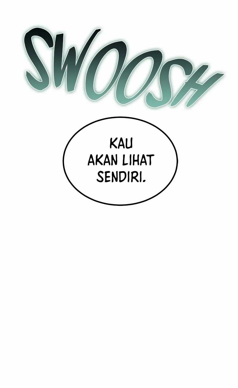 Halaman 88