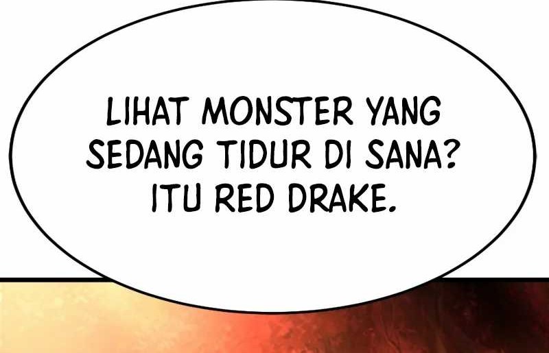 Halaman 94