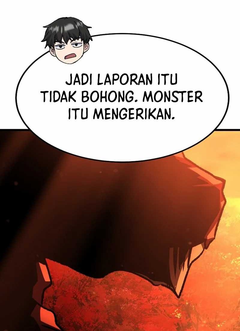 Halaman 96