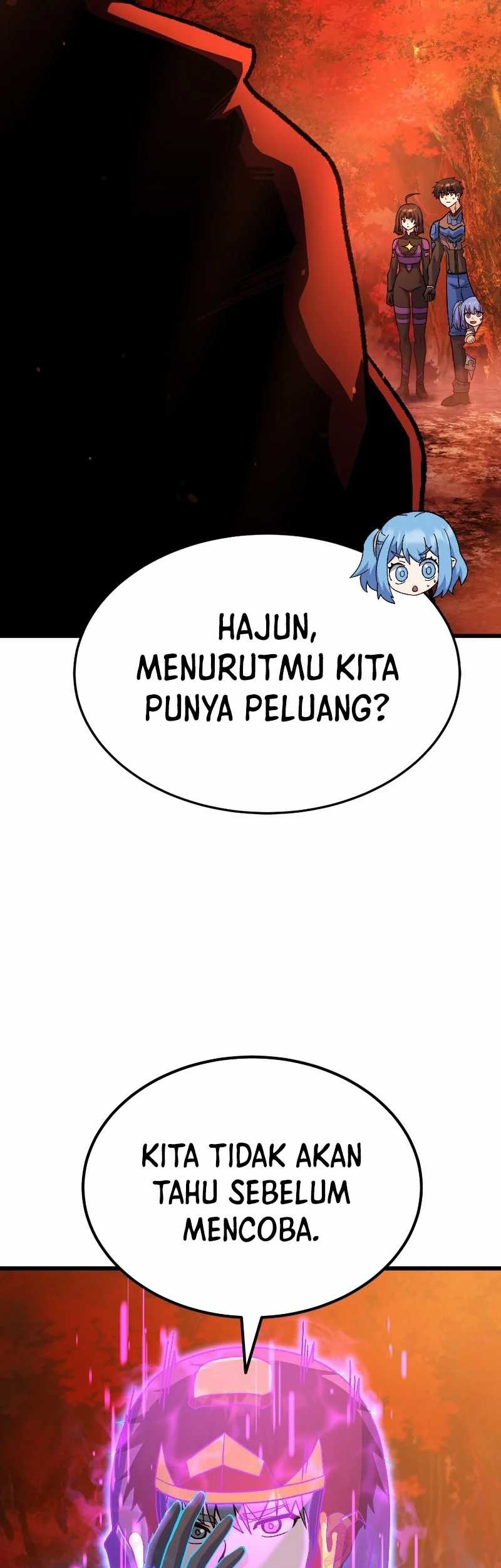 Halaman 97
