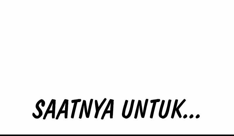 Halaman 106
