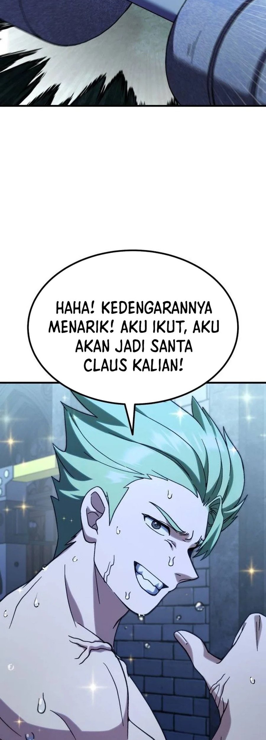 Halaman 270
