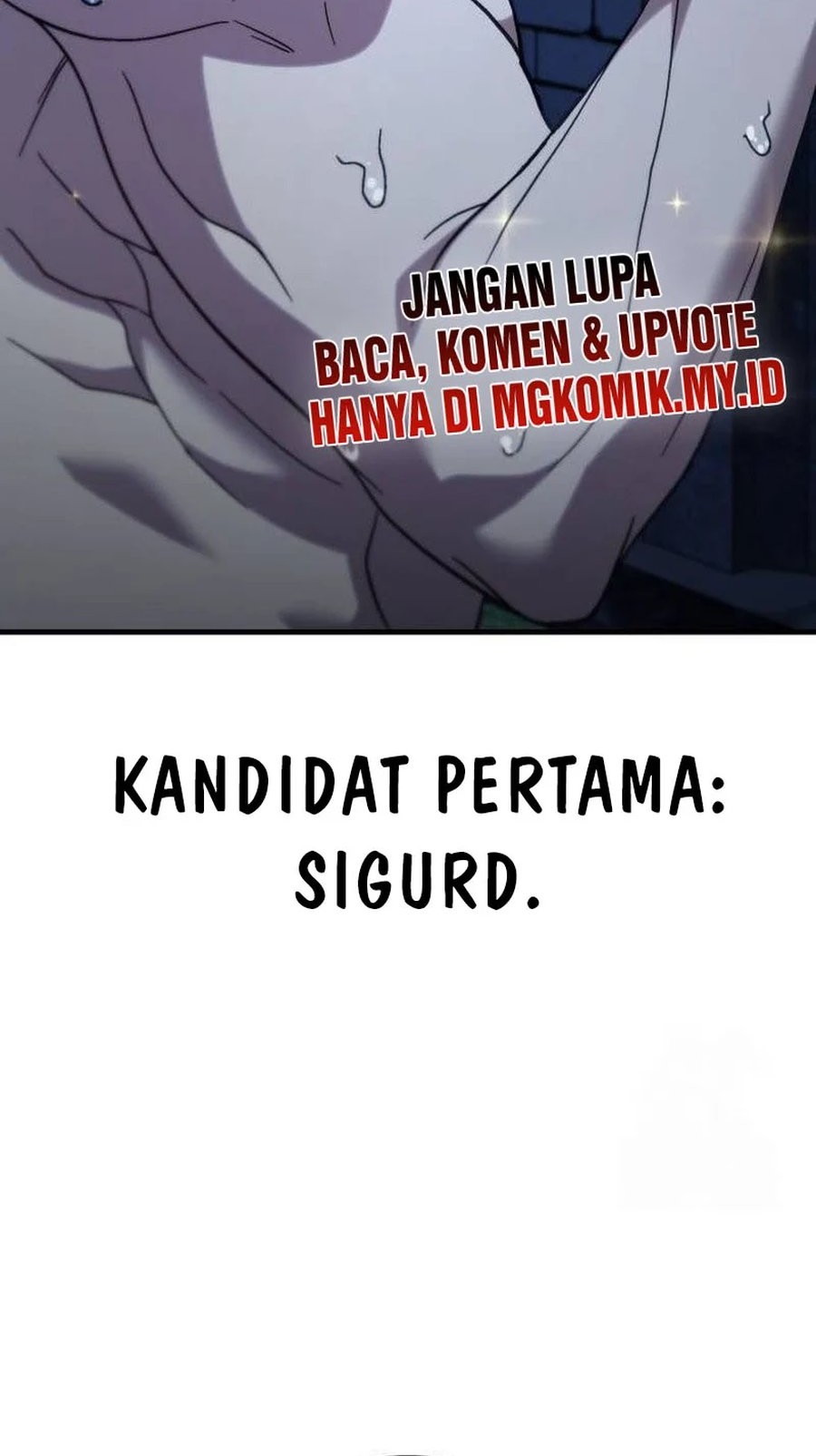 Halaman 271