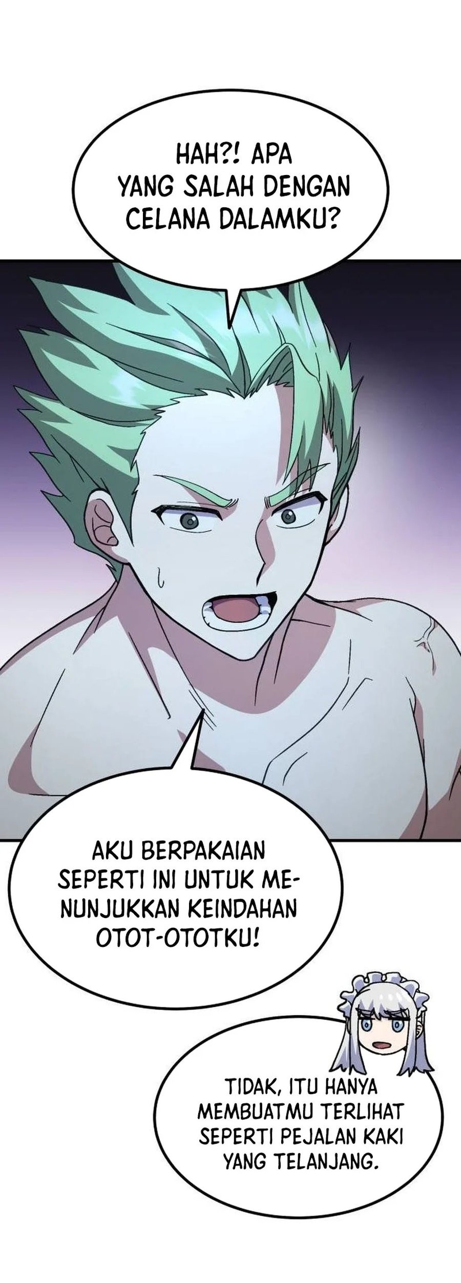 Halaman 274