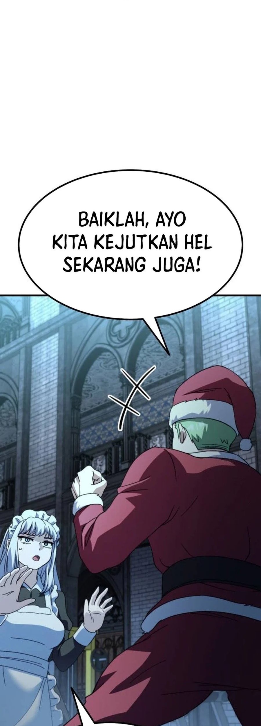 Halaman 281