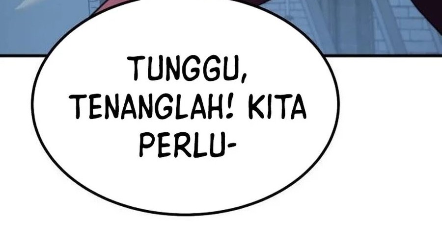Halaman 282