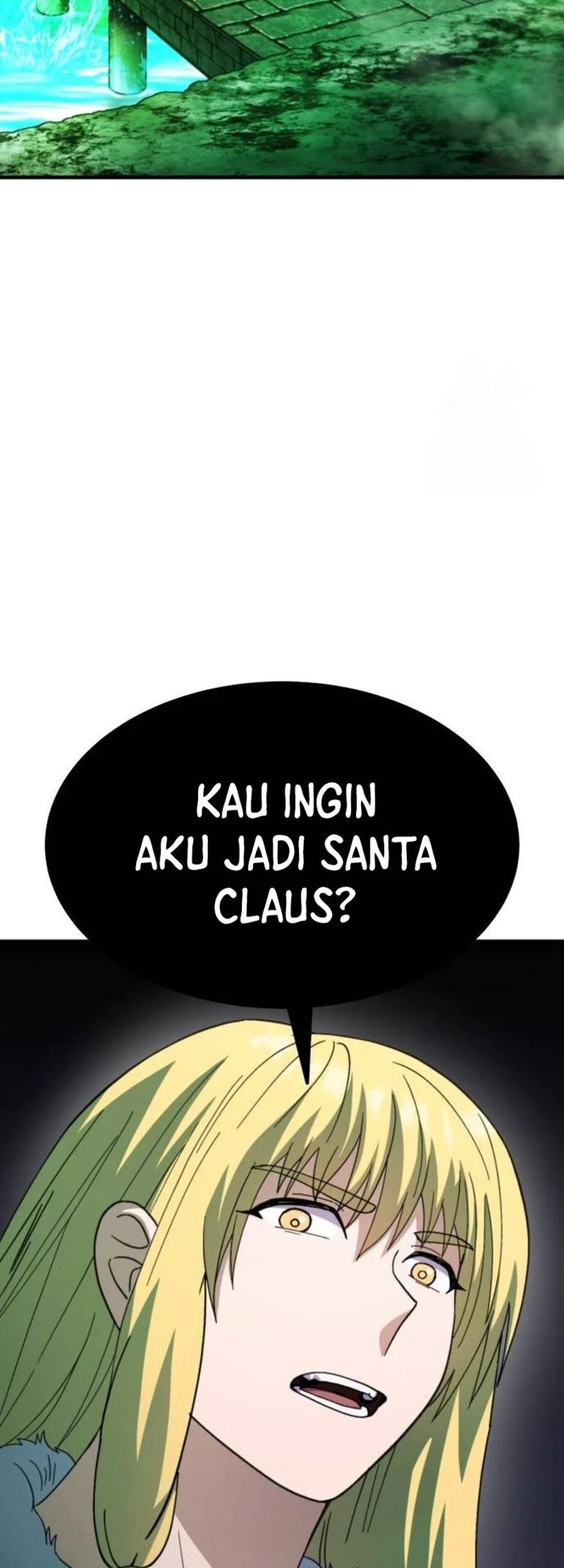 Halaman 288