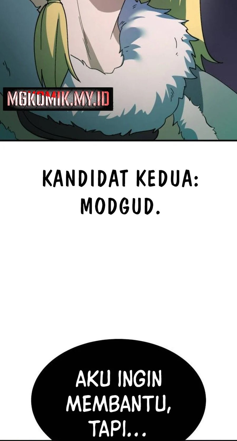 Halaman 289