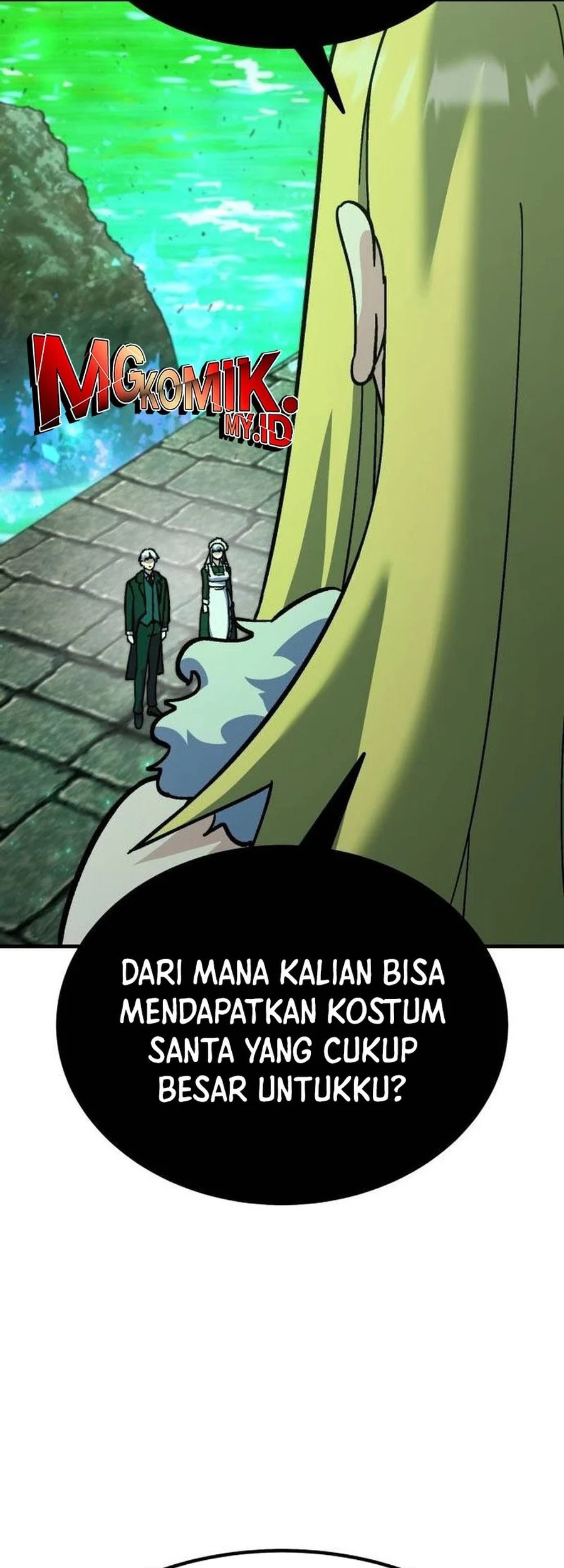 Halaman 290