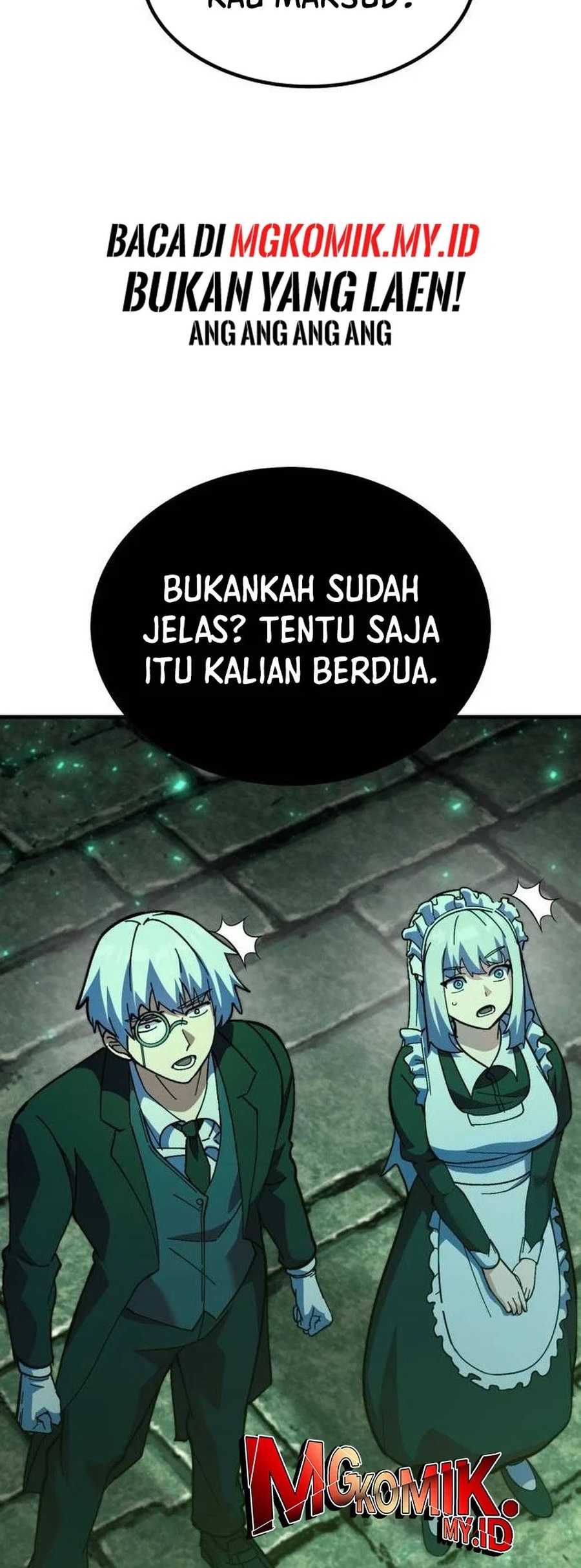 Halaman 295