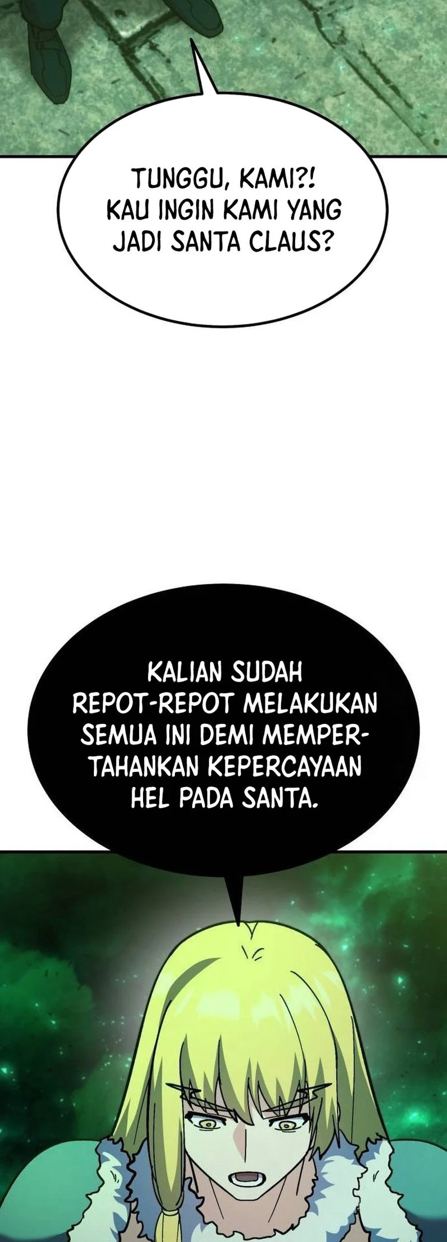 Halaman 296