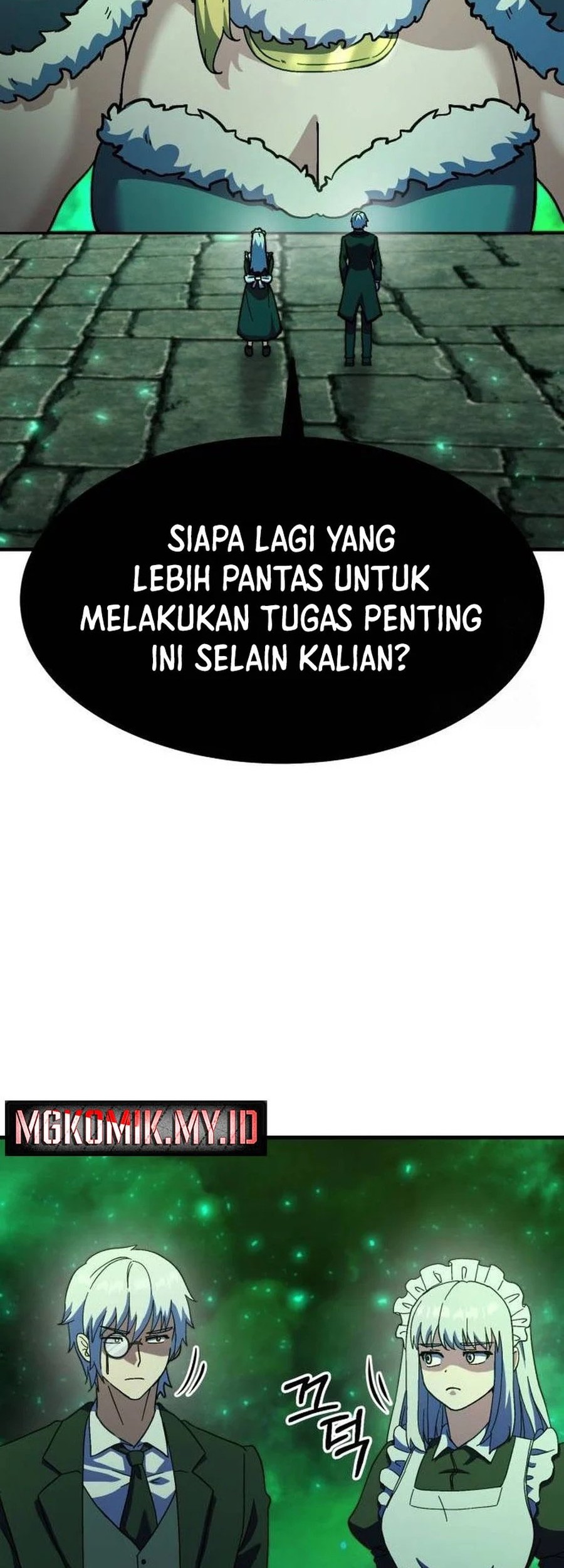 Halaman 297