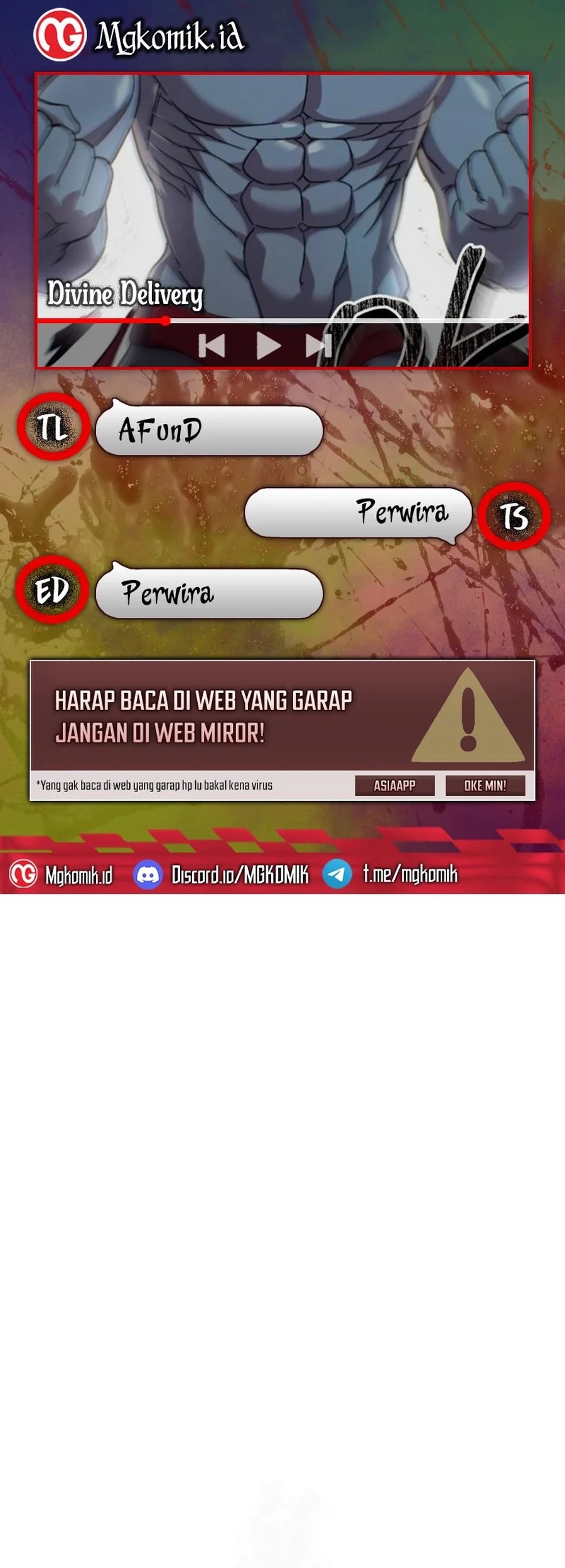 Halaman 236