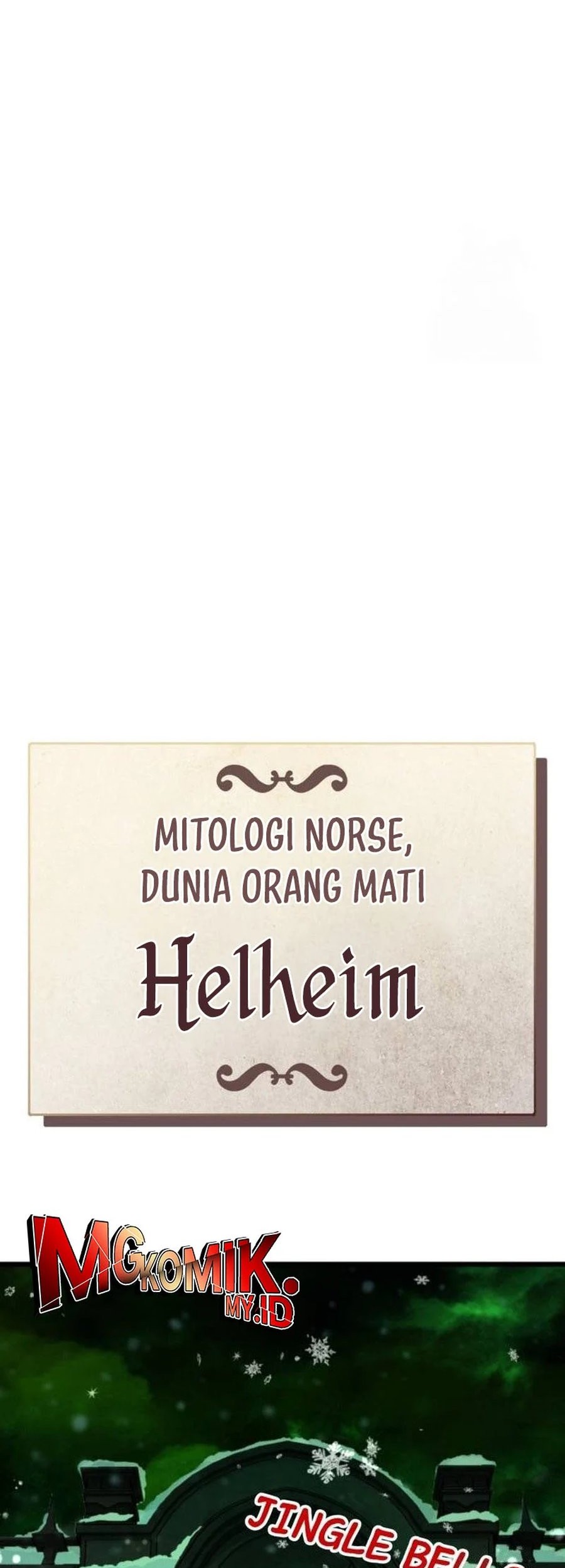 Halaman 238