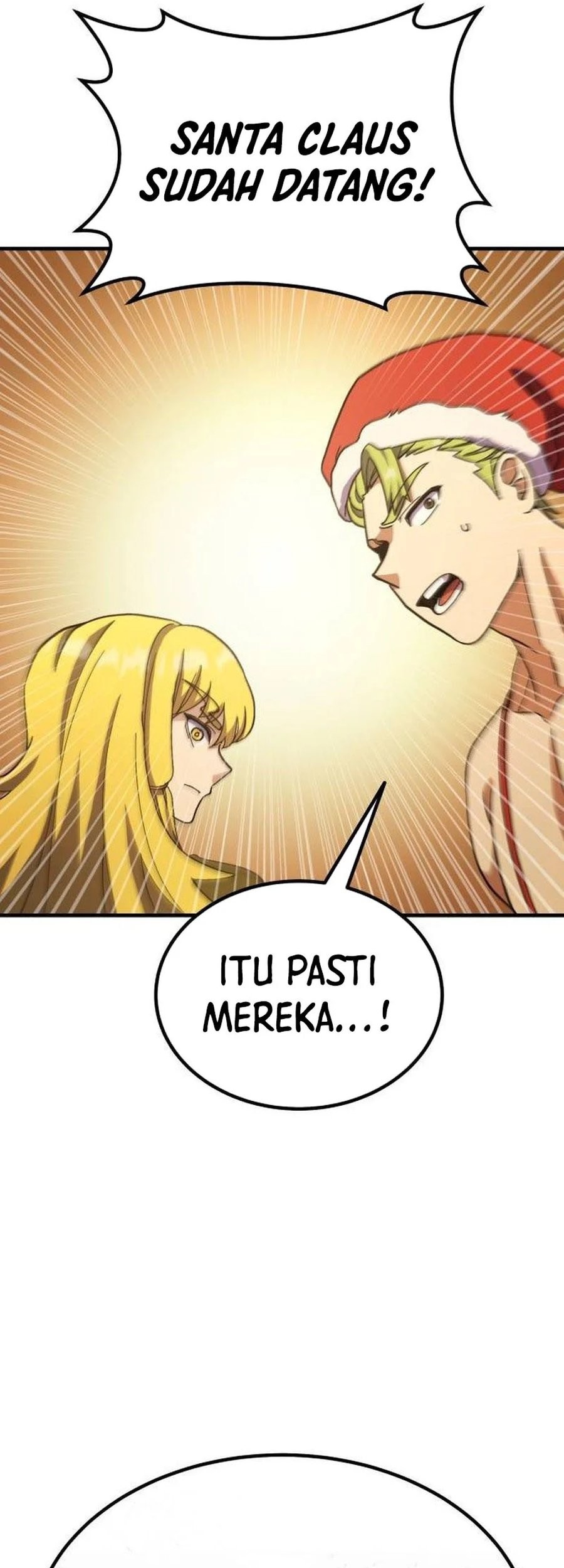 Halaman 310