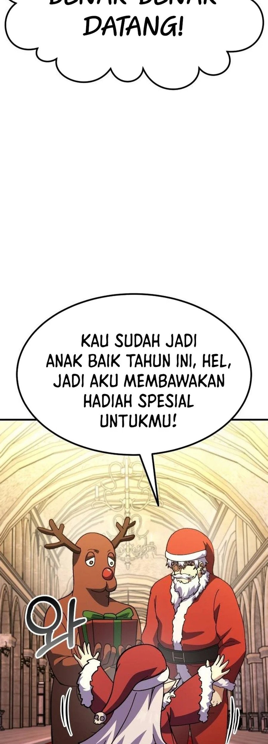 Halaman 314