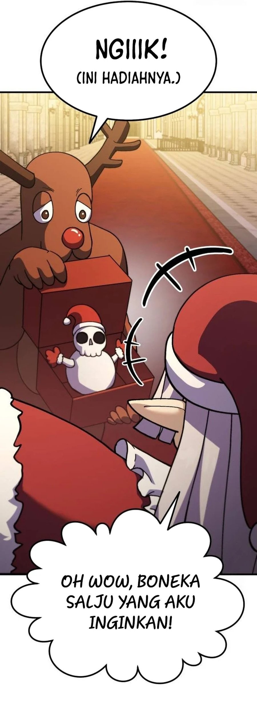 Halaman 316