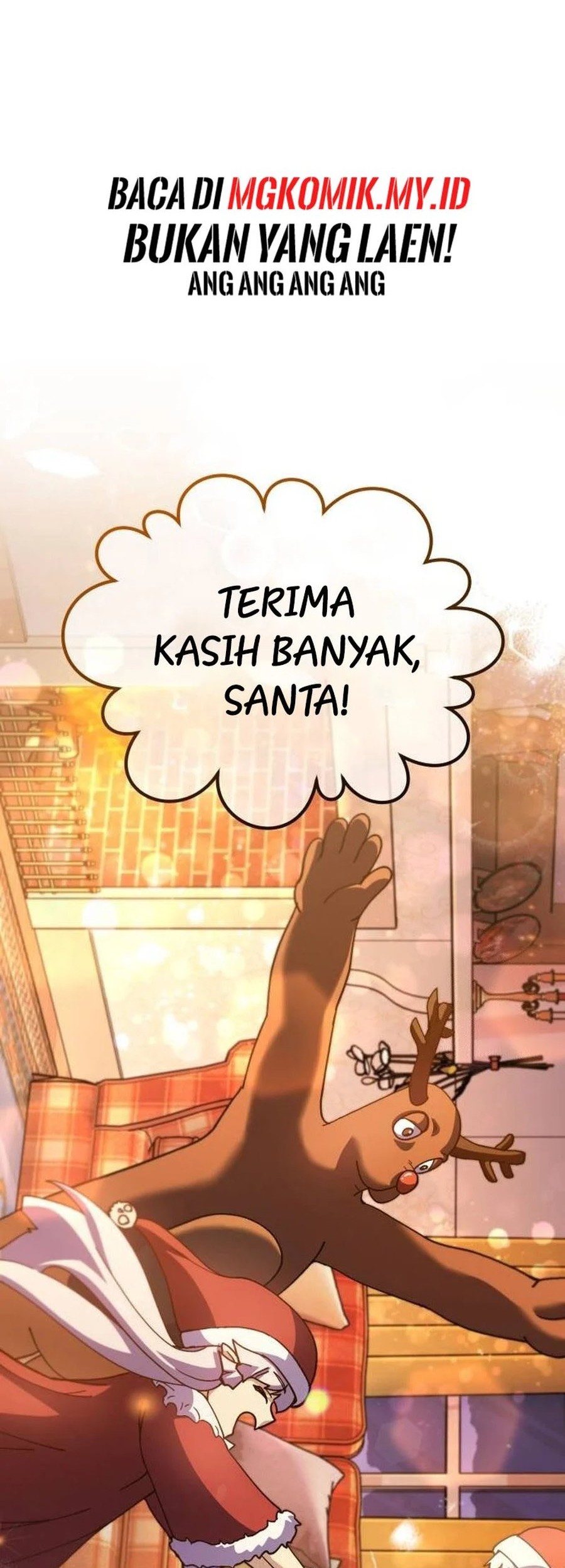 Halaman 317