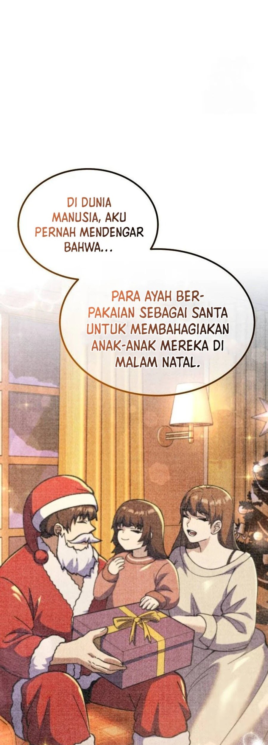 Halaman 325