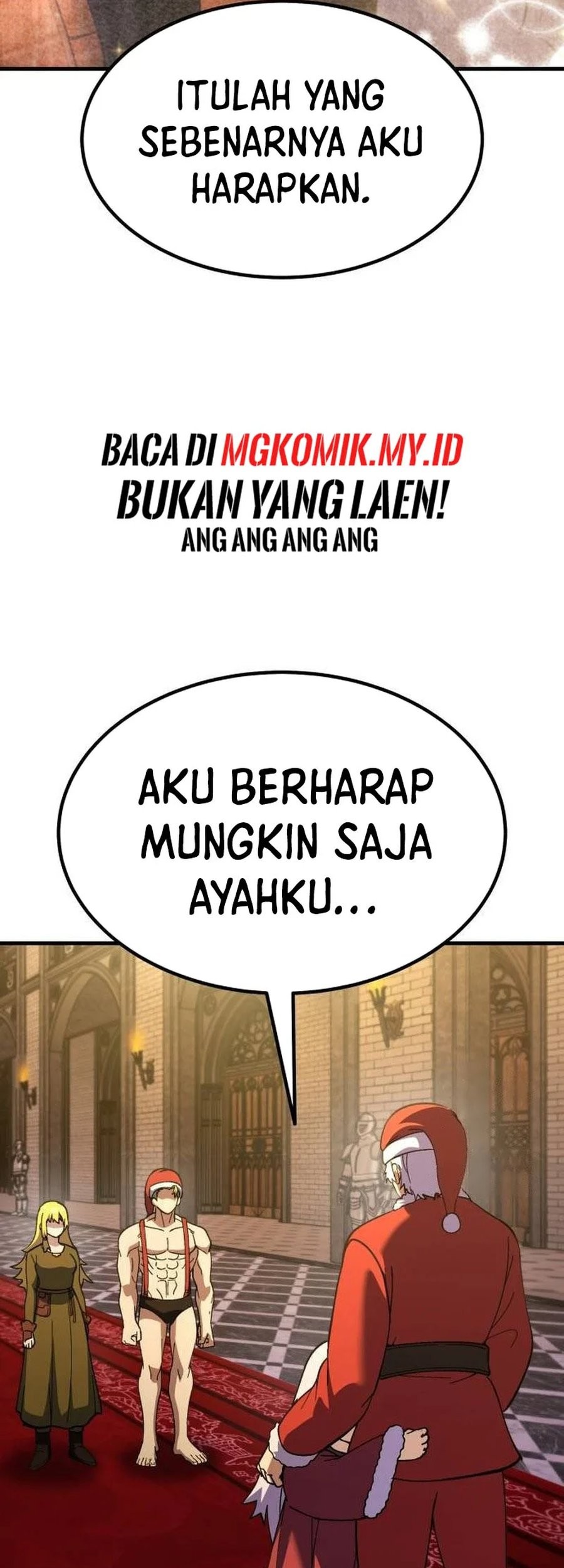 Halaman 327