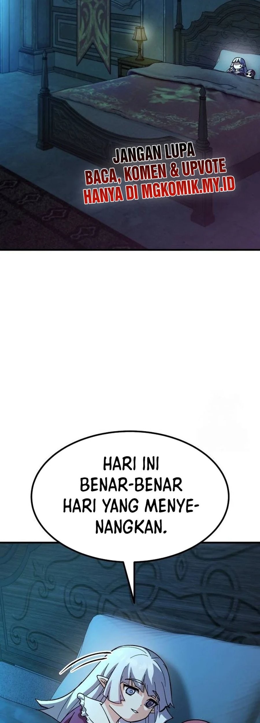 Halaman 334
