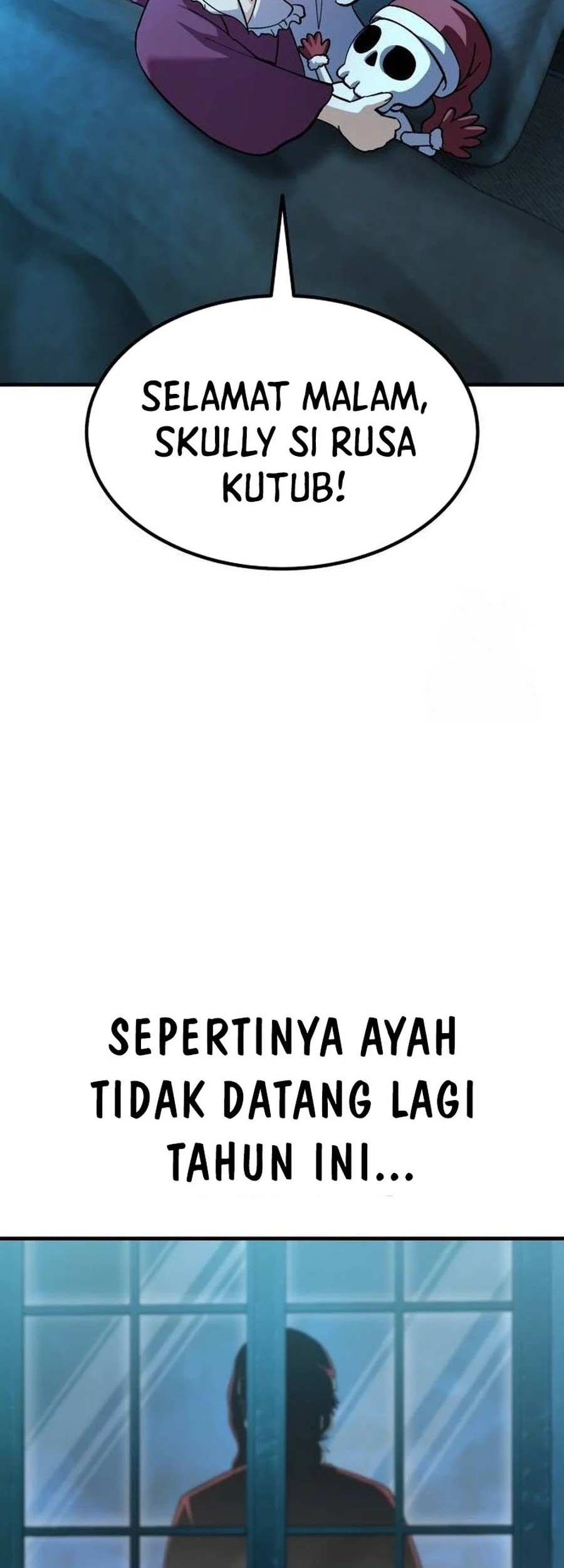 Halaman 335