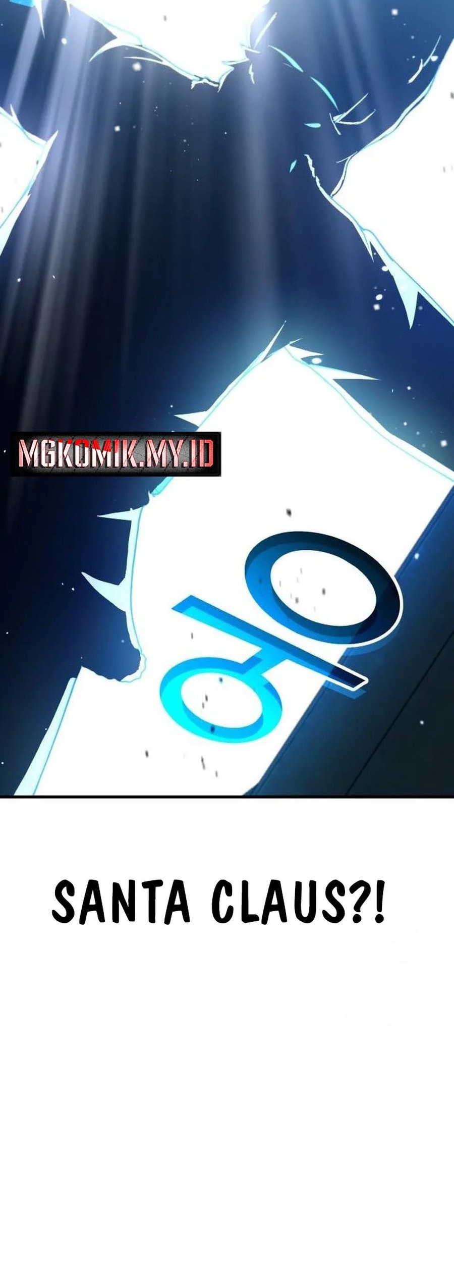 Halaman 340