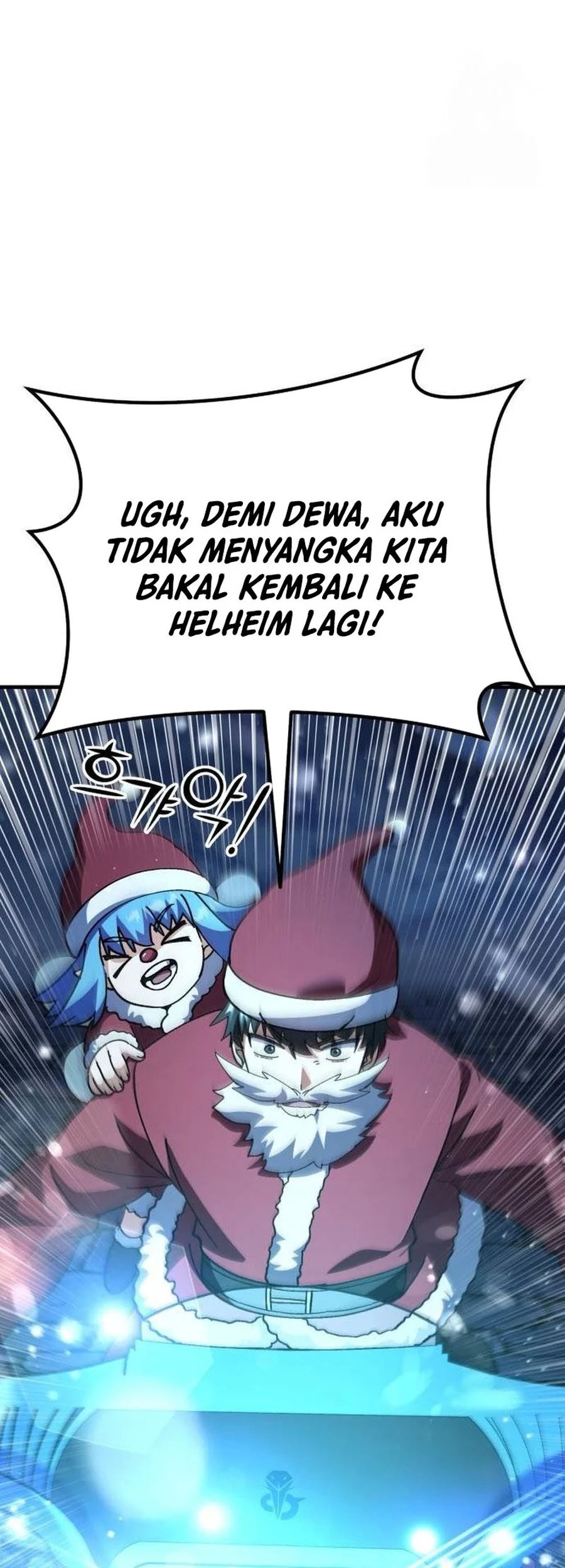 Halaman 344