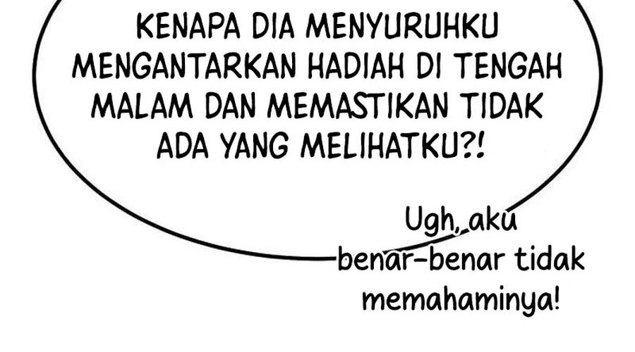 Halaman 347
