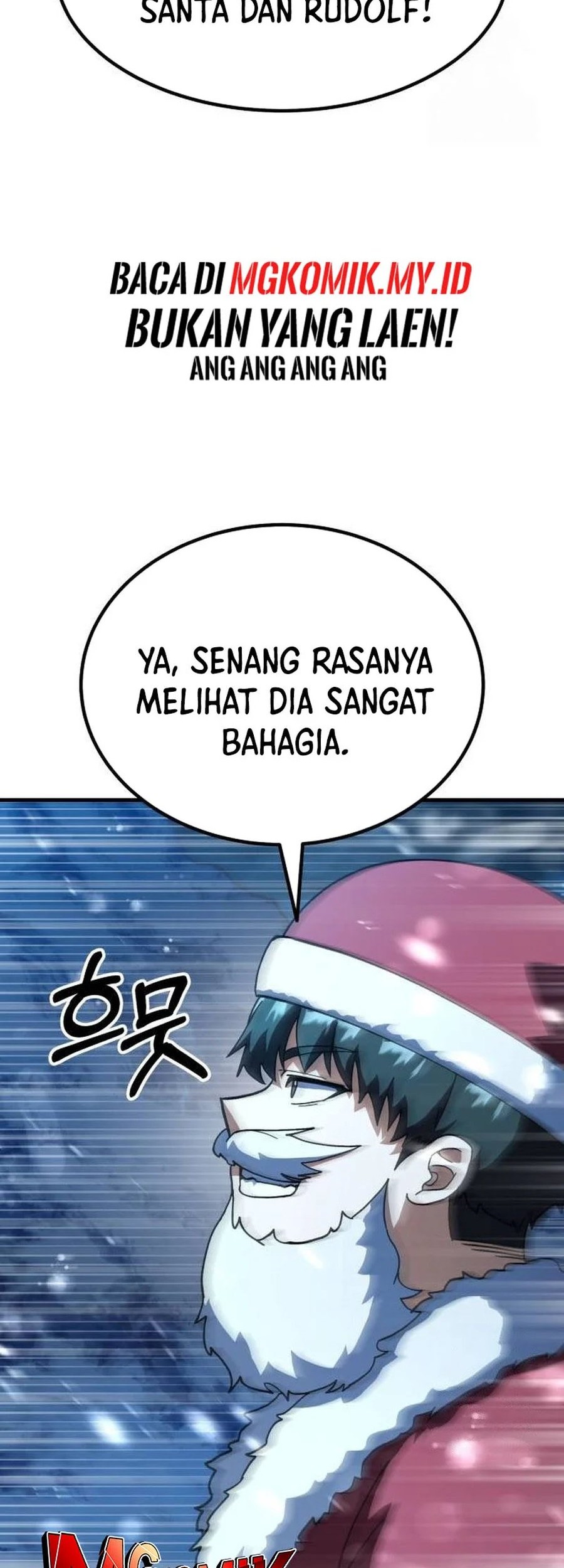 Halaman 349