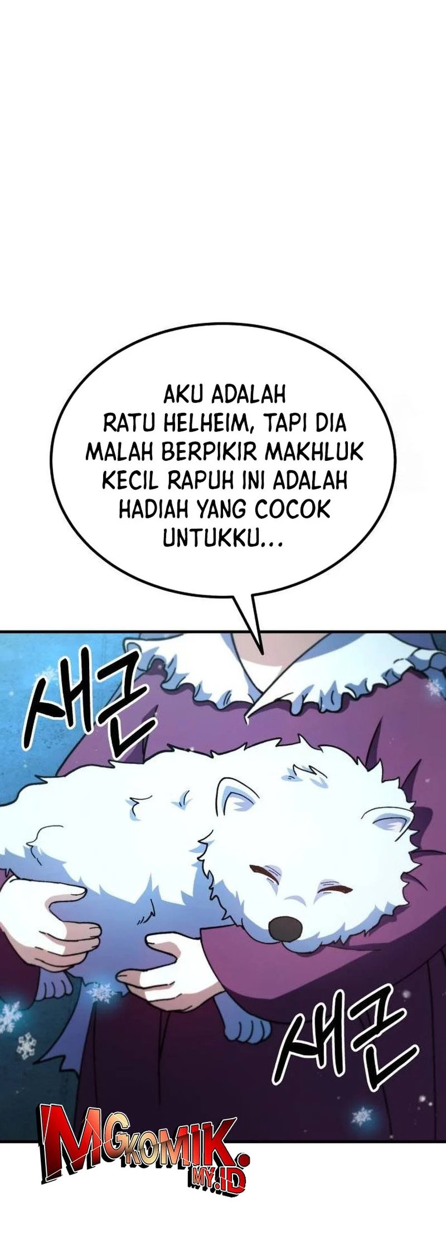 Halaman 352