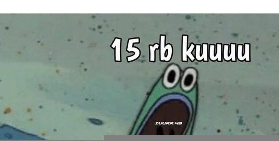 Halaman 355