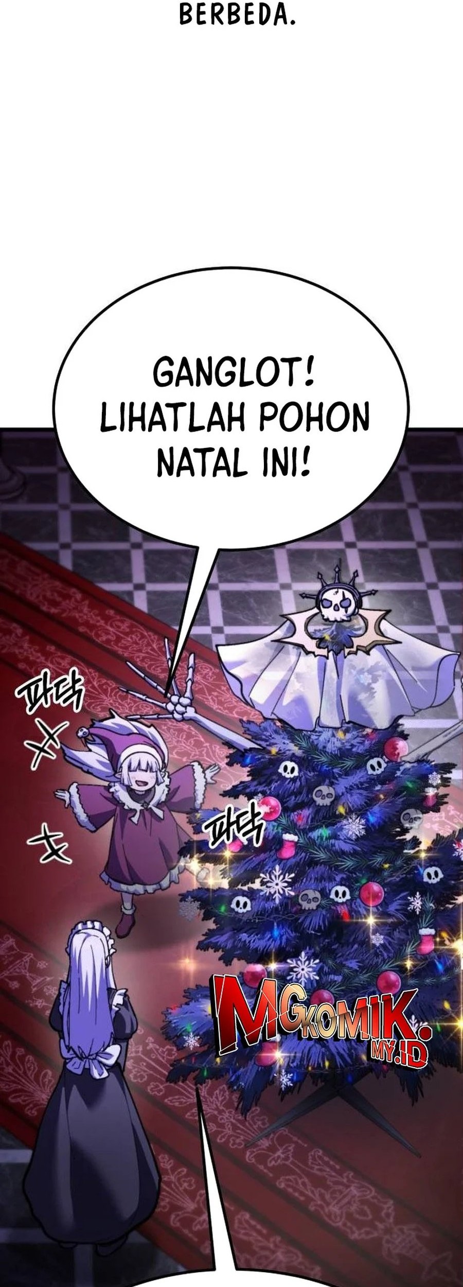 Halaman 244