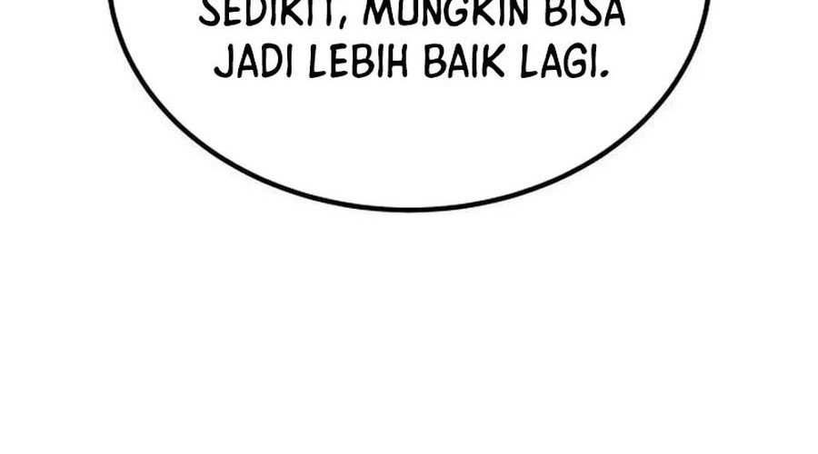 Halaman 250