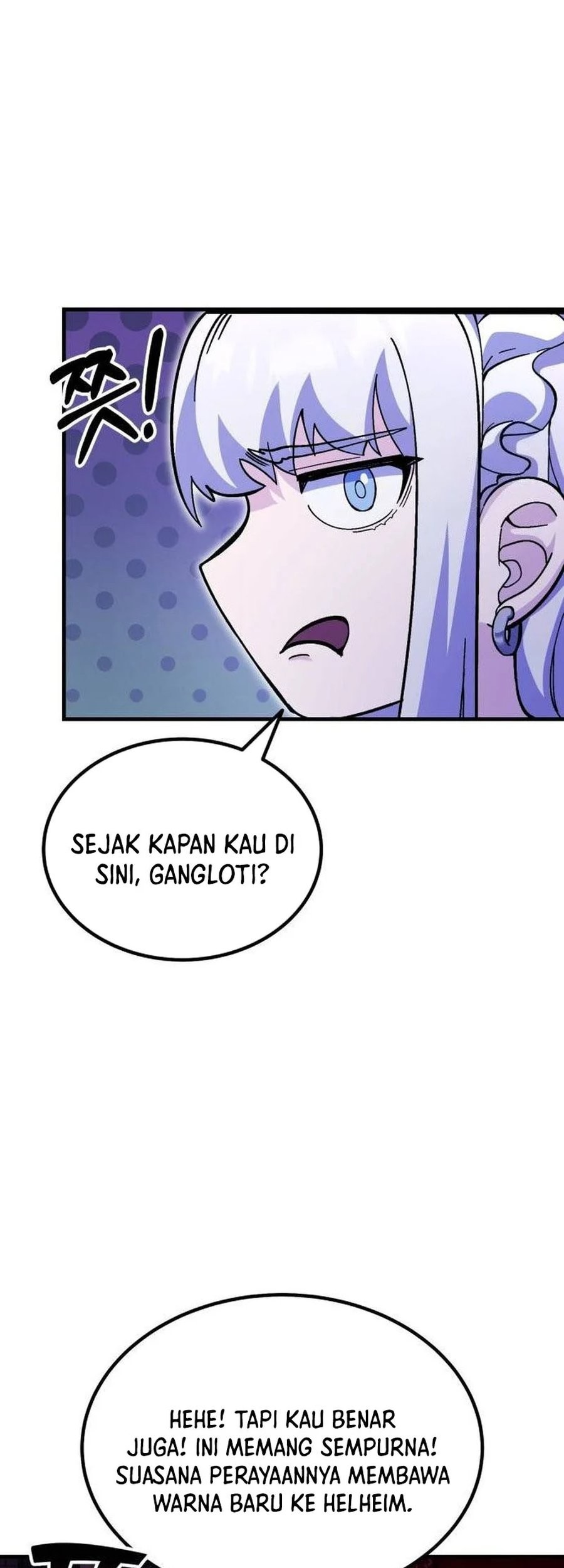 Halaman 251