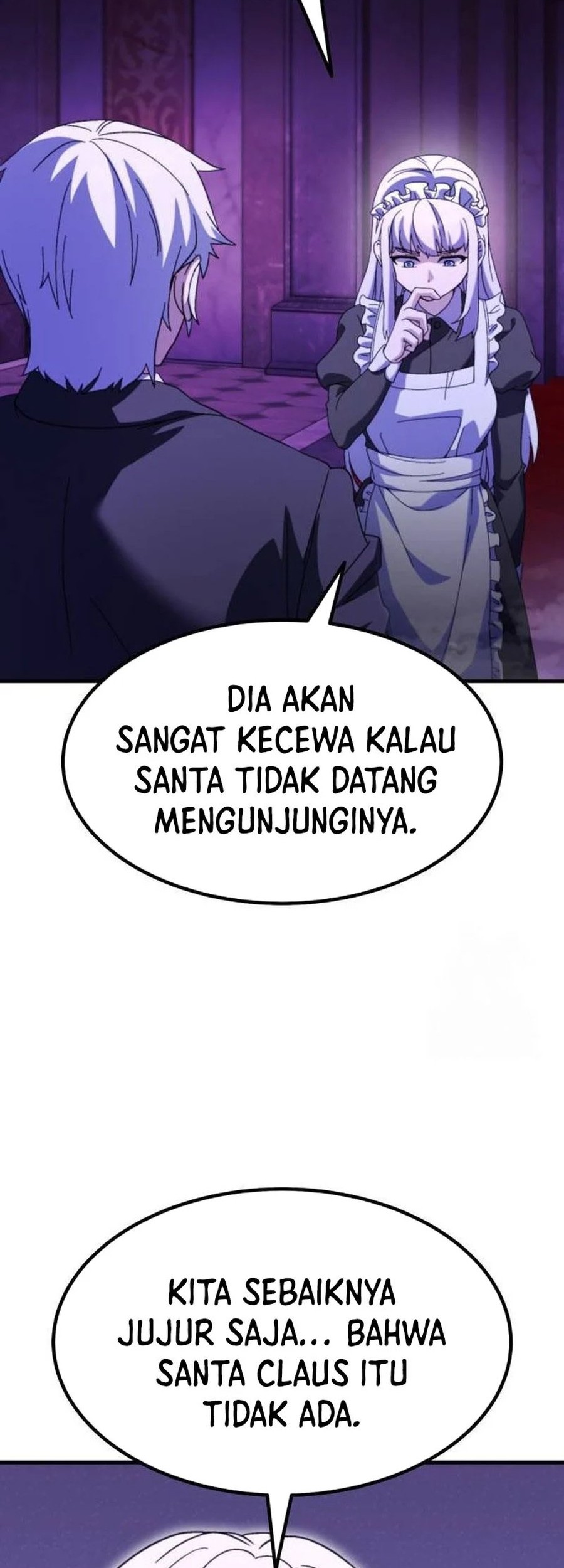 Halaman 259