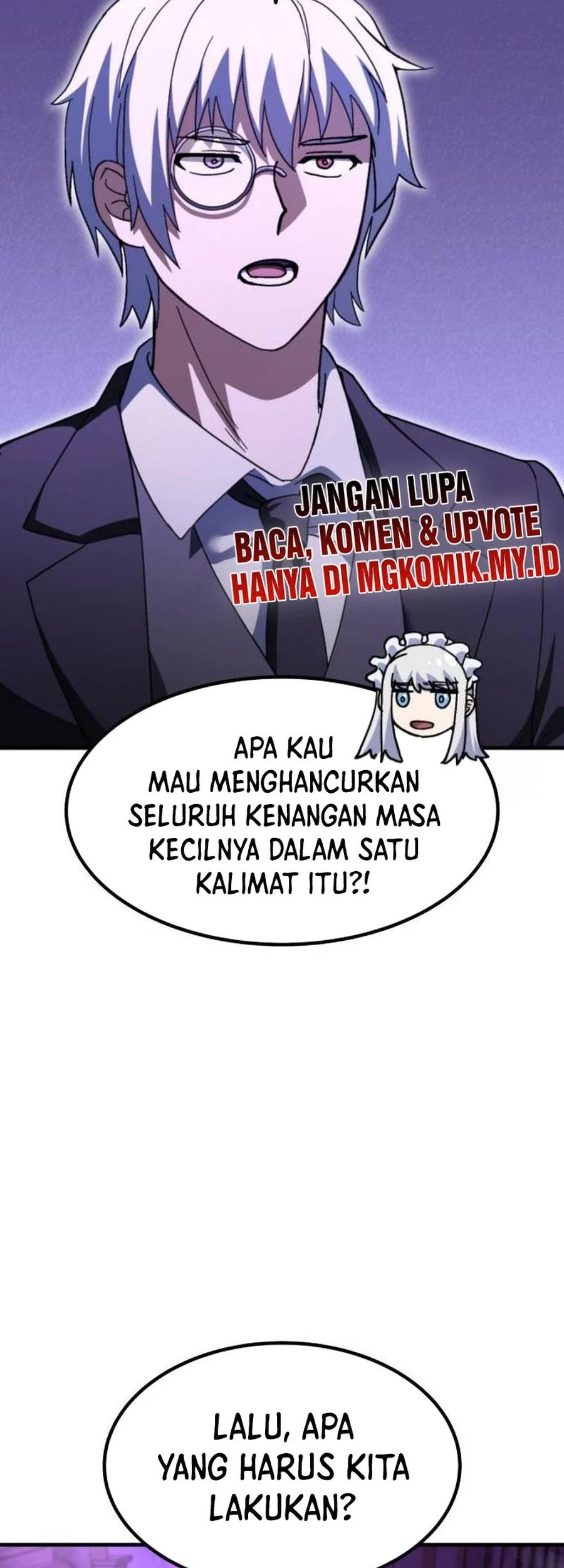 Halaman 260