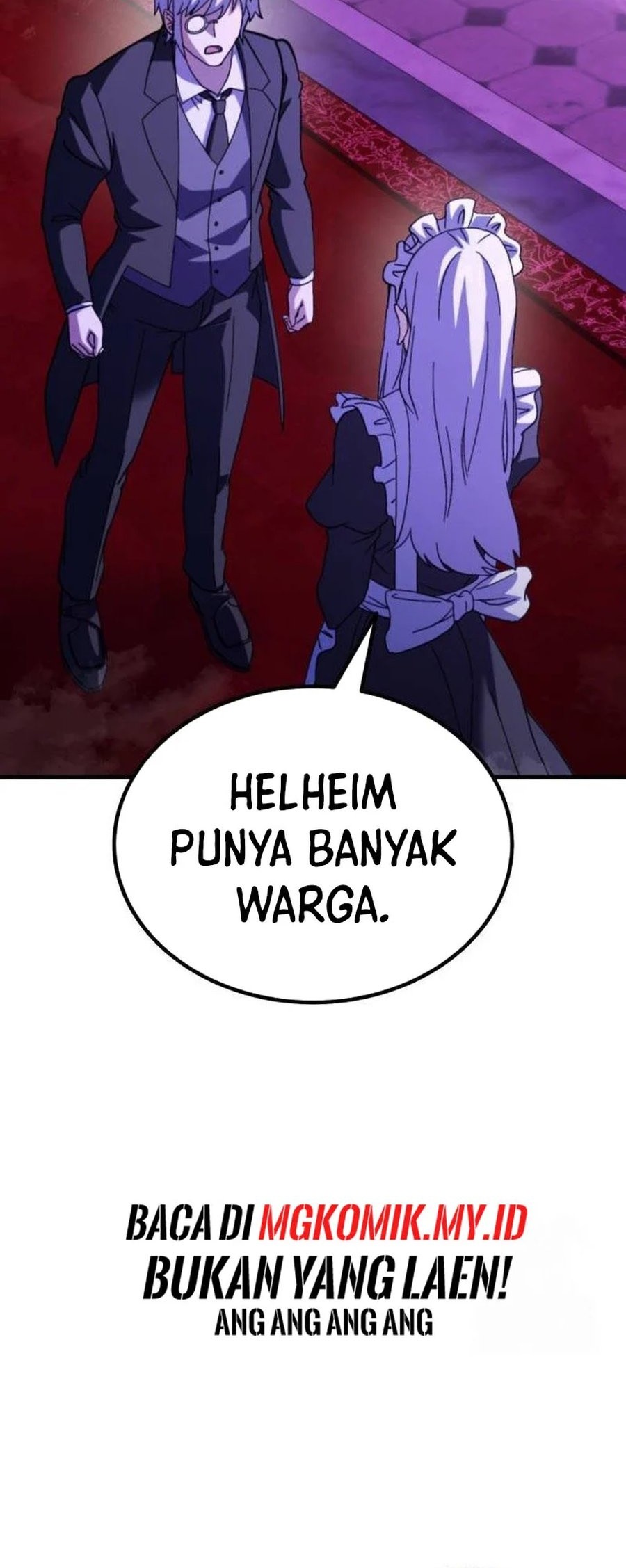 Halaman 264