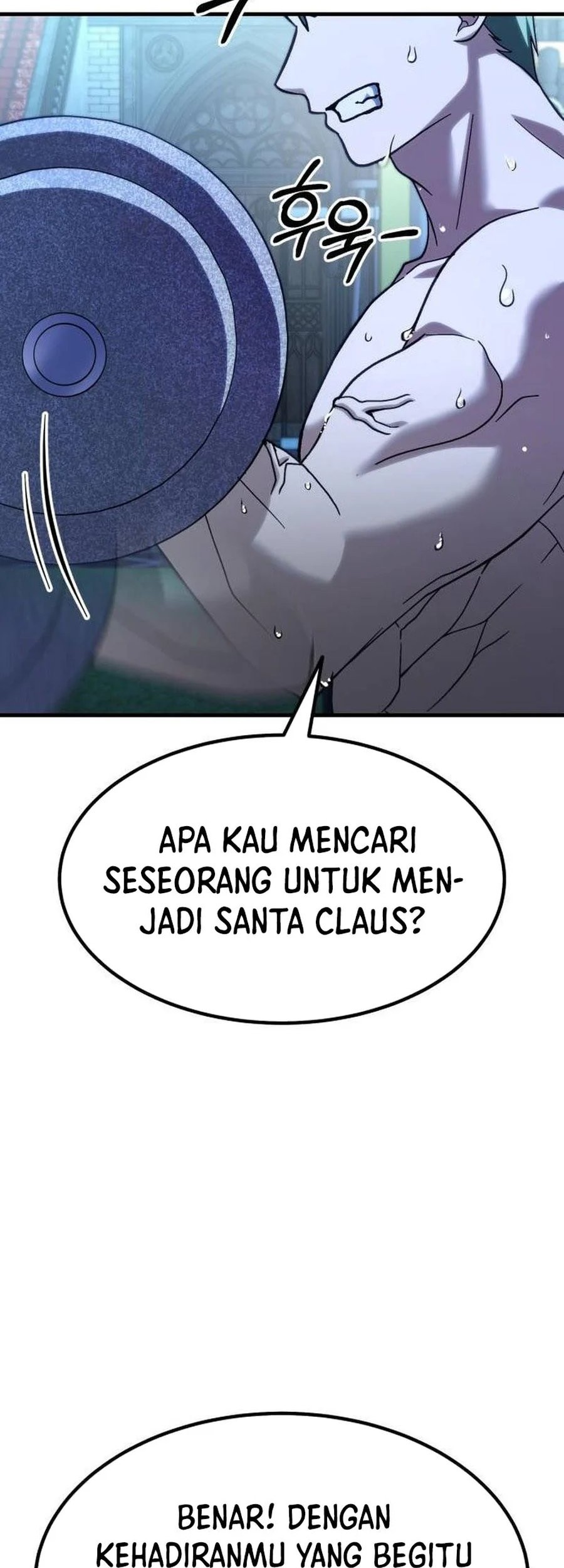 Halaman 267