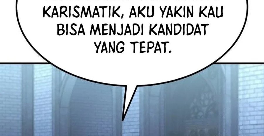 Halaman 268