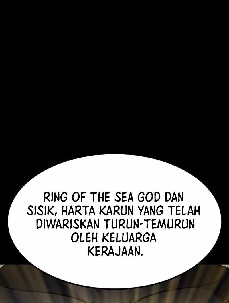 Halaman 208