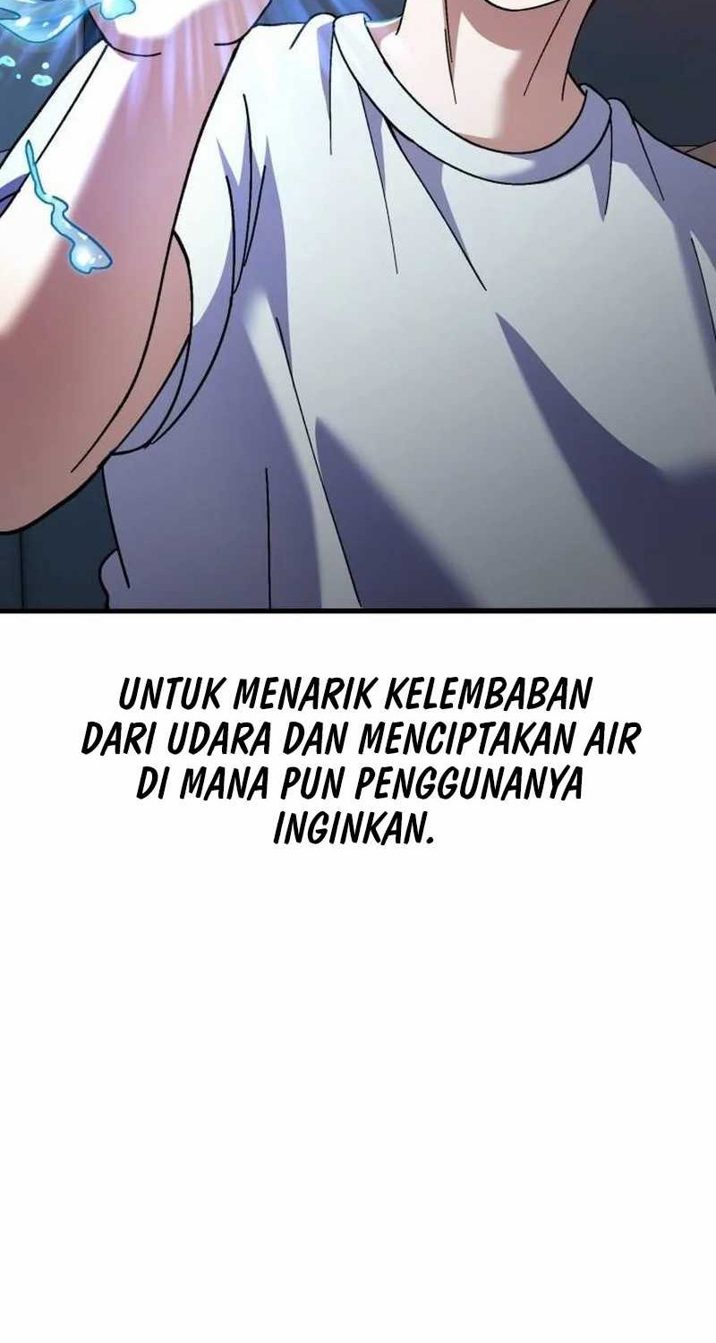 Halaman 212