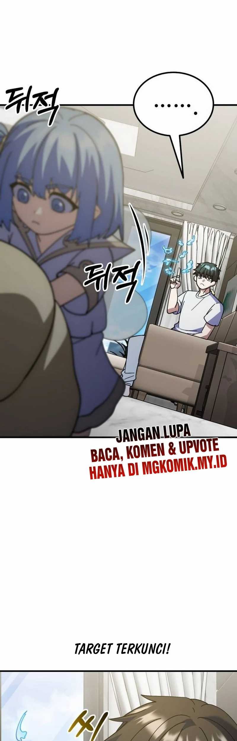 Halaman 213
