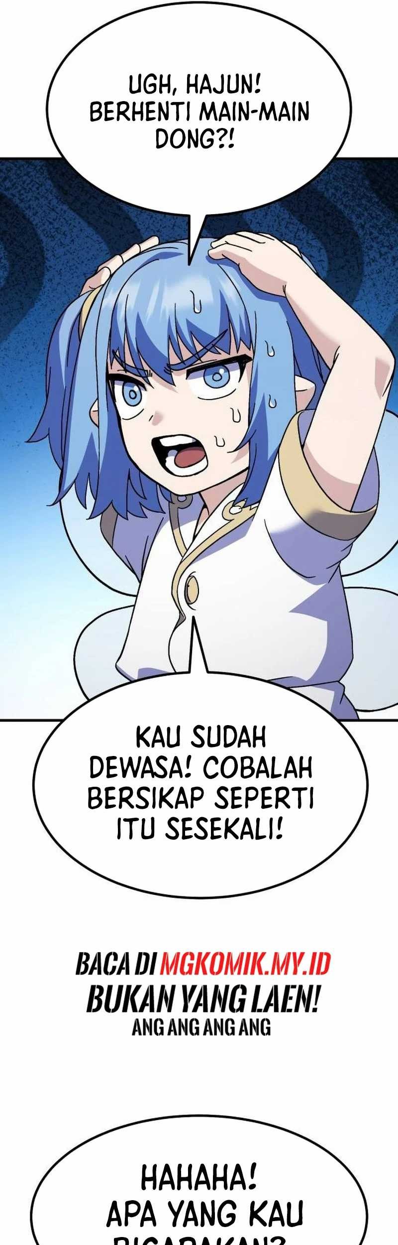 Halaman 217