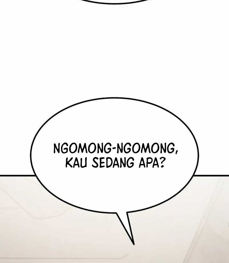 Halaman 220