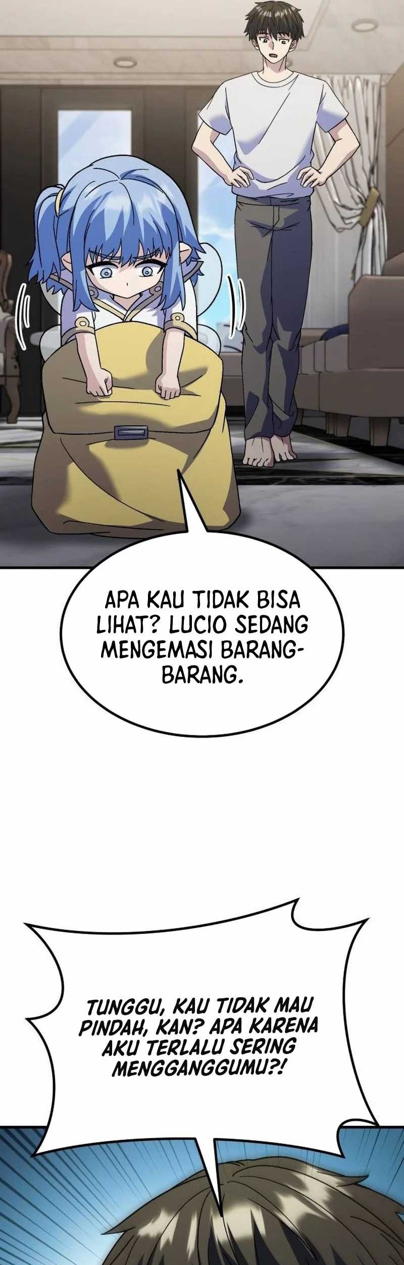 Halaman 221