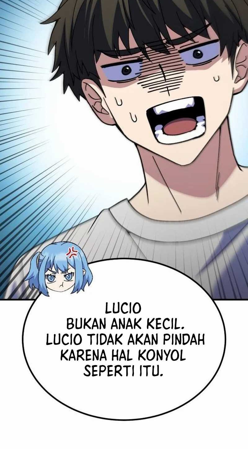 Halaman 222