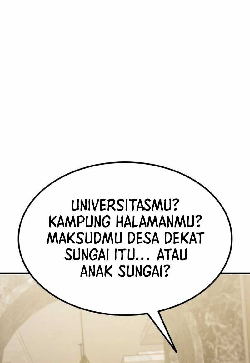 Halaman 224