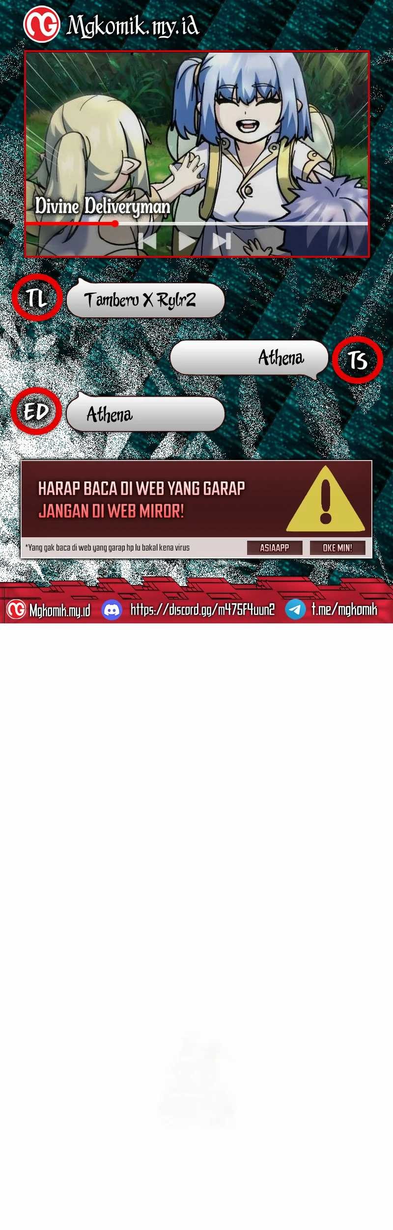Halaman 188