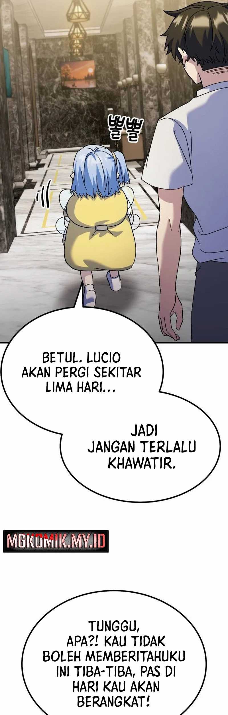 Halaman 225
